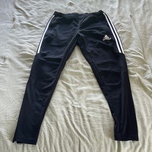 Adidas Joggers